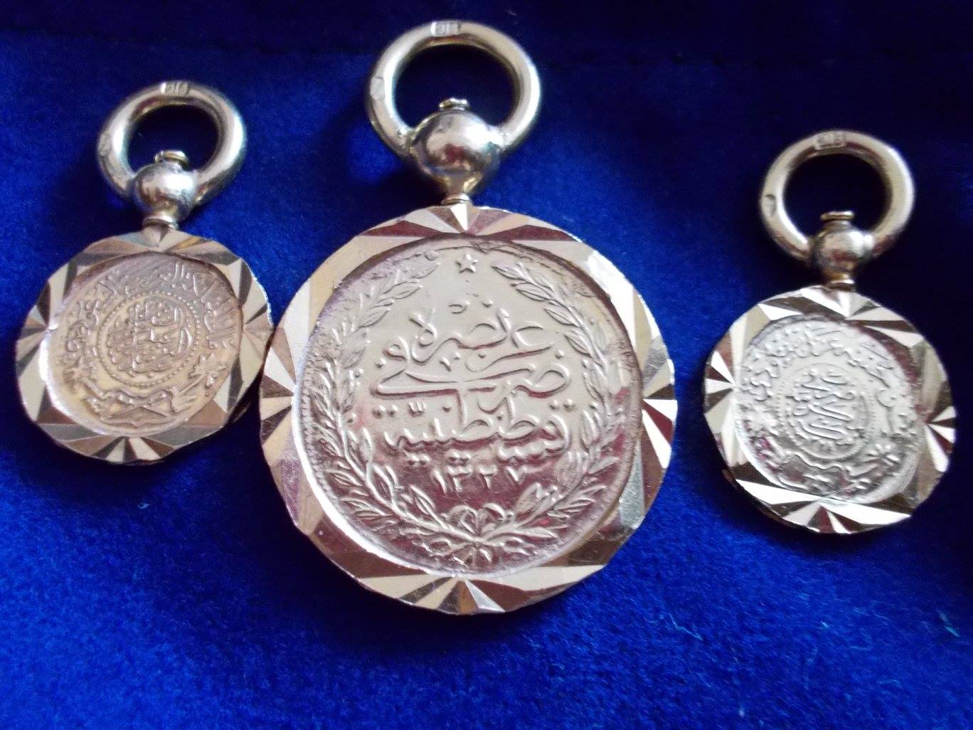 Can-Help-Me-About-This-Coin?